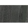 PIETRA DI BASALTO ACTIVE BASALTO NERO ACTIVE SQ. 120X40 - IRIS IAS310223M6 IRIS CERAMICA - 1