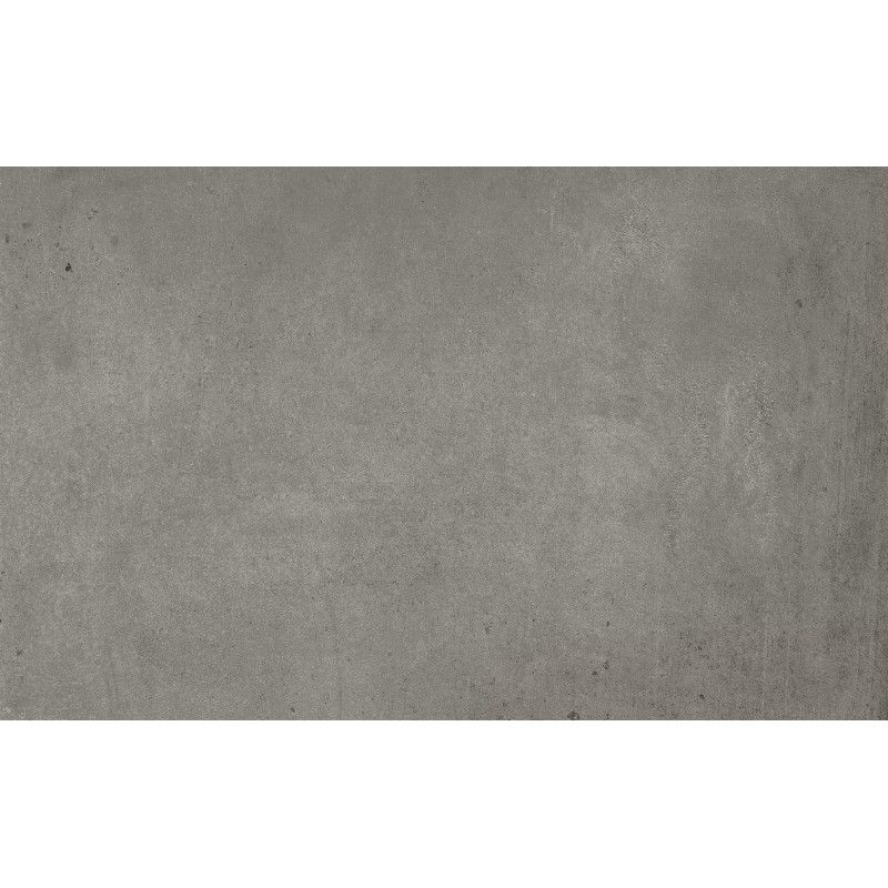 URBAN ACTIVE URBAN DOVE 6MM ACTIVE SQ. 40X40 - IRIS IASX1010291 IRIS CERAMICA - 1