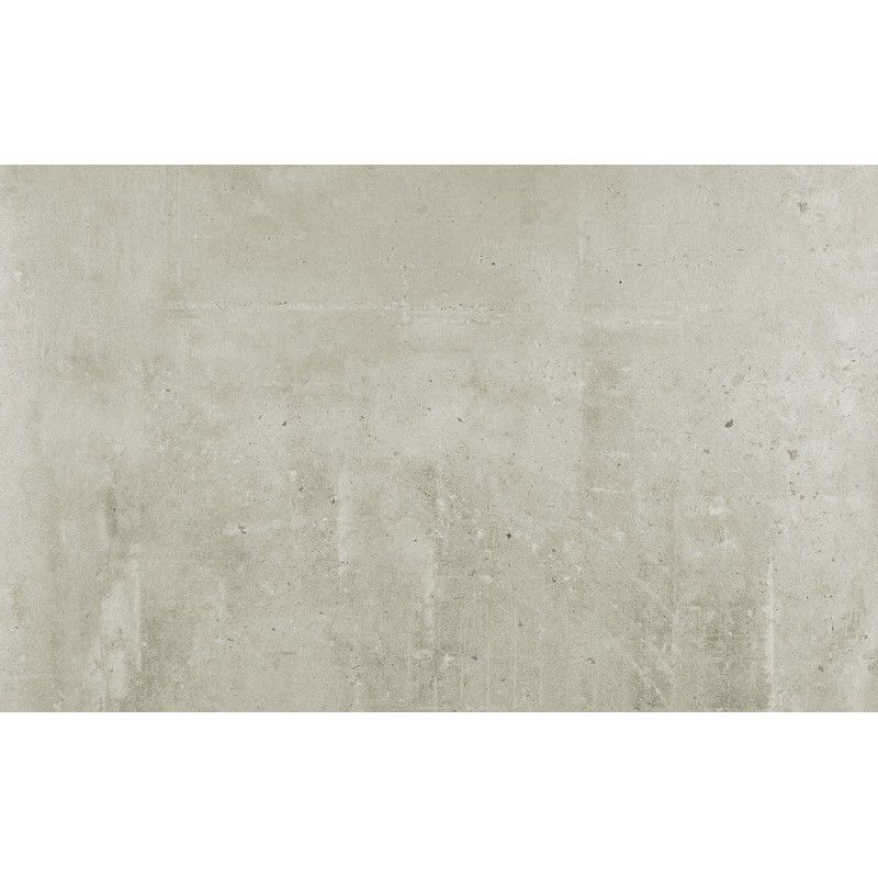 URBAN ACTIVE URBAN IVORY 6MM ACTIVE SQ. 40X40 - IRIS IASX1010293 IRIS CERAMICA - 1