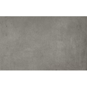 URBAN ACTIVE URBAN DOVE 6MM ACTIVE SQ. 120X40 - IRIS IASX3010291 IRIS CERAMICA - 1