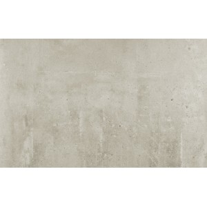URBAN ACTIVE URBAN IVORY 6MM ACTIVE SQ. 120X40 - IRIS IASX3010293 IRIS CERAMICA - 1