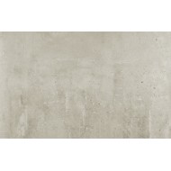 URBAN ACTIVE URBAN IVORY 6MM ACTIVE SQ. 120X40 - IRIS IASX3010293 IRIS CERAMICA - 1