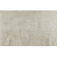 URBAN ACTIVE URBAN IVORY 6MM ACTIVE SQ. 120X40 - IRIS IASX3010293 IRIS CERAMICA - 1