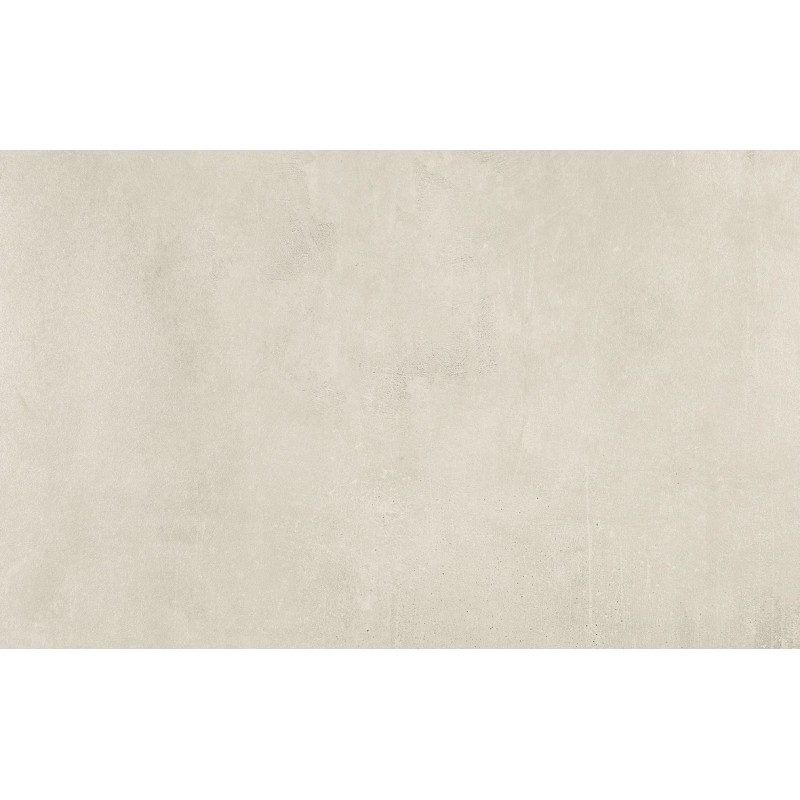 URBAN ACTIVE URBAN WHITE 6MM ACTIVE SQ. 120X40 - IRIS IASX3010295 IRIS CERAMICA - 1