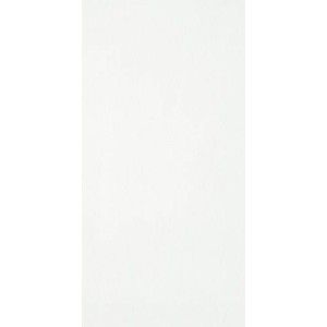 DATAUNI 60X60 UNI ICE POLISHED 8MM - GRANITI FIANDRE DTU01LX860 GRANITI FIANDRE - 1