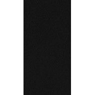 DATAUNI 60X60 UNI PEPPER LEVIGATO 8MM - GRANITI FIANDRE DTU08LX860 GRANITI FIANDRE - 1