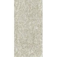 MAXIMUM SELENITE 300X150 SELENITE WHITE 6M JEWEL  MAXIMUM - GRANITI FIANDRE MSJ29861530 GRANITI FIANDRE - 1