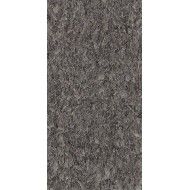 MAXIMUM SELENITE 75X75 SELENITE BLACK 6M JEWEL  MAXIMUM - GRANITI FIANDRE MSJ299677 GRANITI FIANDRE - 1