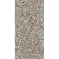 MAXIMUM SELENITE 75X75 SELENITE GREIGE 6M JEWEL  MAXIMUM - GRANITI FIANDRE MSJ300677 GRANITI FIANDRE - 1