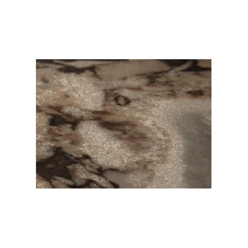 MARMI MAXFINE ocean storm jewel 75X75 - FMG IRIS J75630MF6 FMG IRIS - 1