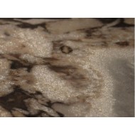 MARMI MAXFINE ocean storm jewel 75X75 - FMG IRIS J75630MF6 FMG IRIS - 1