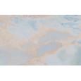 DIESEL HOILY MARBLE IRIDESCENT NATURAL 120X120 - DIESEL LIVING by IRIS 120858 DIESEL LIVING by IRIS - 1