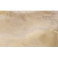 DIESEL HOILY MARBLE BEIGE NATURAL 120X120 - DIESEL LIVING by IRIS 120859 DIESEL LIVING by IRIS - 1