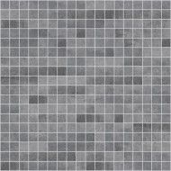 KREA SNOW 30X30 MOSAIQUE 1.5 4.8MM - GIGACER GIGACER - 1