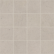 EARTHTECH/ DESERT COMFORT GROUND   6MM MOSAIC 7,5X7,5 - ARCHITECTURAL DESIGN FLORIM 772406 FLORIM ARCHITECTURAL DESIGN - 1