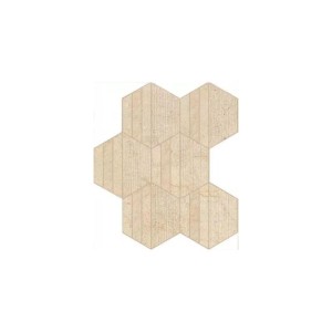 BIOTECH TOUCH CREMA STONE 29X38 - ARCHITECTURAL DESIGN FLORIM 779353 ARCHITECTURAL DESIGN FLORIM - 1