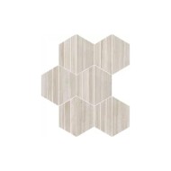 BIOTECH TOUCH STONEWOOD 29X38 - ARCHITECTURAL DESIGN FLORIM 779354 ARCHITECTURAL DESIGN FLORIM - 1