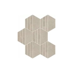 BIOTECH TOUCH LAPIS GREIGE 29X38 - ARCHITECTURAL DESIGN FLORIM 779355 ARCHITECTURAL DESIGN FLORIM - 1