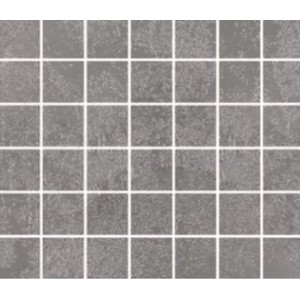 REFLET SOIRÈE RF 01 BC SO.MOSAICO 144T 30X30 - MIRAGE BTG3 MIRAGE - 1