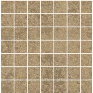 REFLET MIDI RF 02 BC MI.MOSAICO 144T 30X30 - MIRAGE BTG4 MIRAGE - 1