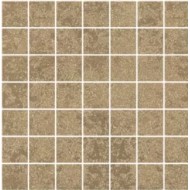 REFLET MIDI RF 02 BC MI.MOSAICO 144T 30X30 - MIRAGE BTG4 MIRAGE - 1