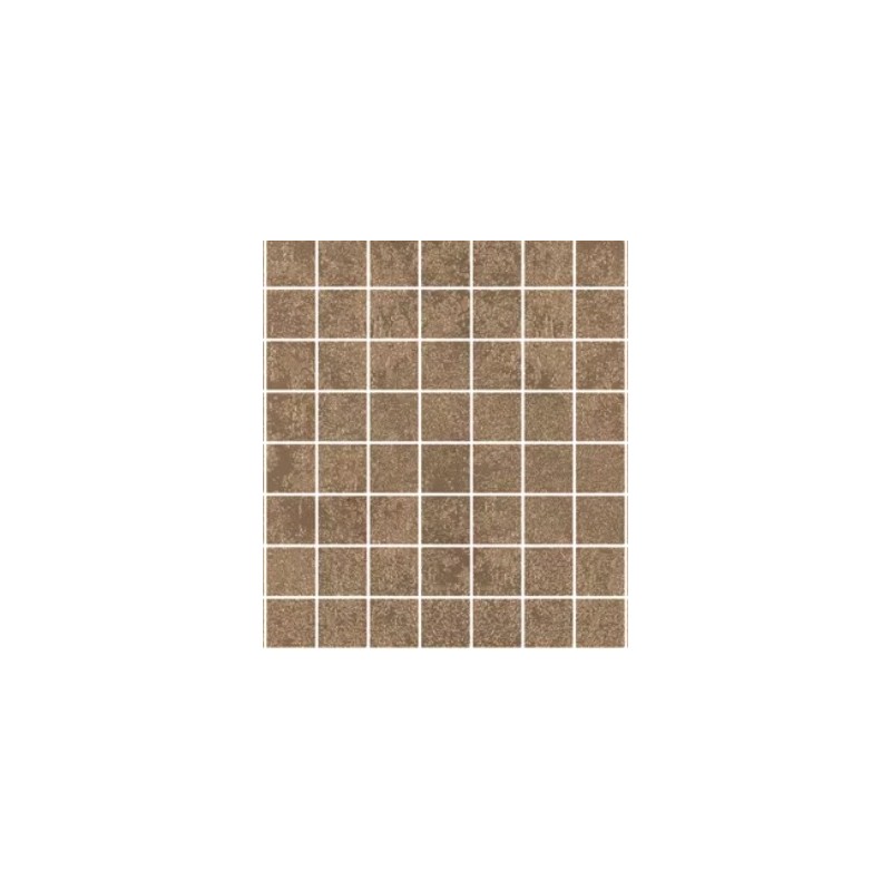 REFLET AURORE RF 03 BC AU.MOSAICO 144T 30X30 - MIRAGE BTG5 MIRAGE - 1