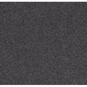 ENDLESS  NATURALE MATT  RECTIFIED  Nero 120x120 - LEONARDO ENDL 120N RM LEONARDO CERAMICA - 1