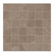UBIK WALNUT Mosaik T5 30X30 ASS - FGM5 Ceramiche Keope CERAMICHE  KEOPE  - 1