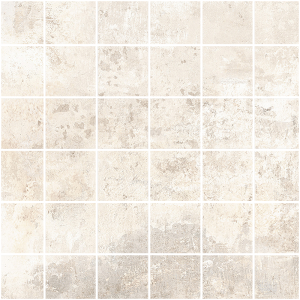 PAINT 30X30 BEIGE MOSAIQUE - SINTESI PF00018148
