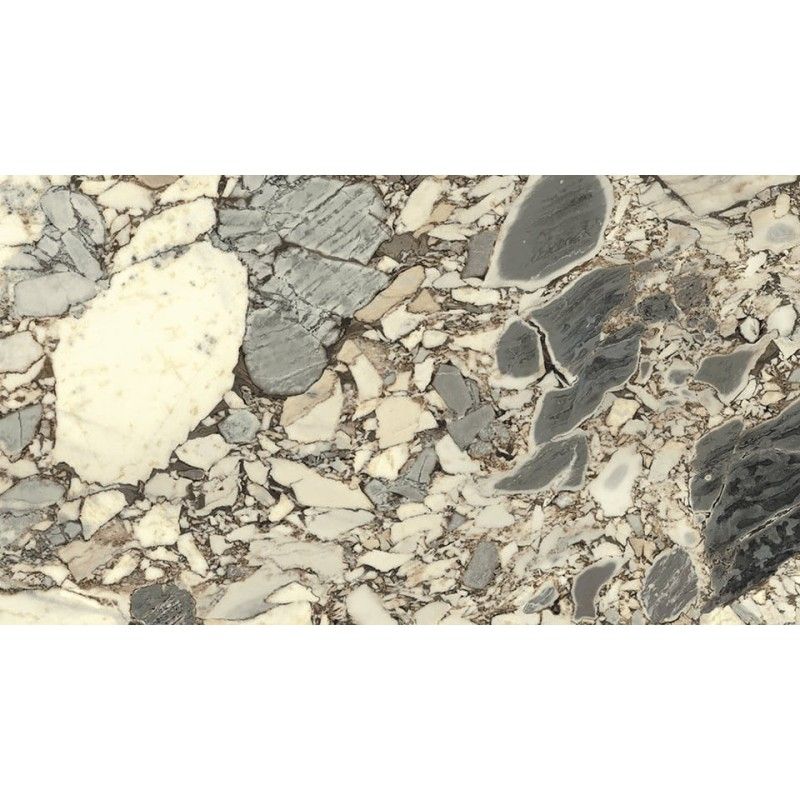 MARMI MAXFINE OCEAN STORM JEWEL 150X75 - MAXFINE by IRIS MAXFINE by IRIS - 1