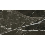 MARMI MAXFINE CALACATTA BLACK JEWEL 300X150 - MAXFINE by IRIS MAXFINE by IRIS - 1