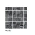 Skorpion Mosaico 4,7x4,7 Black Naturale DECORI 30x30 - CERDOMUS 80197 CERDOMUS - 1