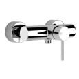 VIA TORTONA External shower mixer GESSI