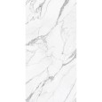 STATUARIO REALE 163x323 12MM  GELAEPPT SLAB B - LA FABBRICA AVA 163907B LA FABBRICA AVA - 1