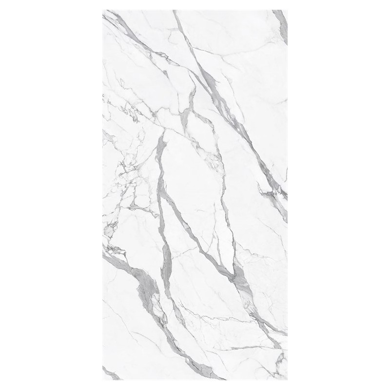 STATUARIO REALE 163x323 20MM  NATURALE - LA FABBRICA AVA 163918 LA FABBRICA AVA - 1