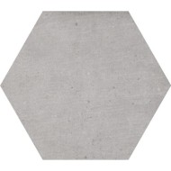 PIETRA BAUGE' ESAGONO BAUGE' GRIGIA 30x51,9 cm - CASALGRANDE PADANA 2246158 CASALGRANDE PADANA - 1