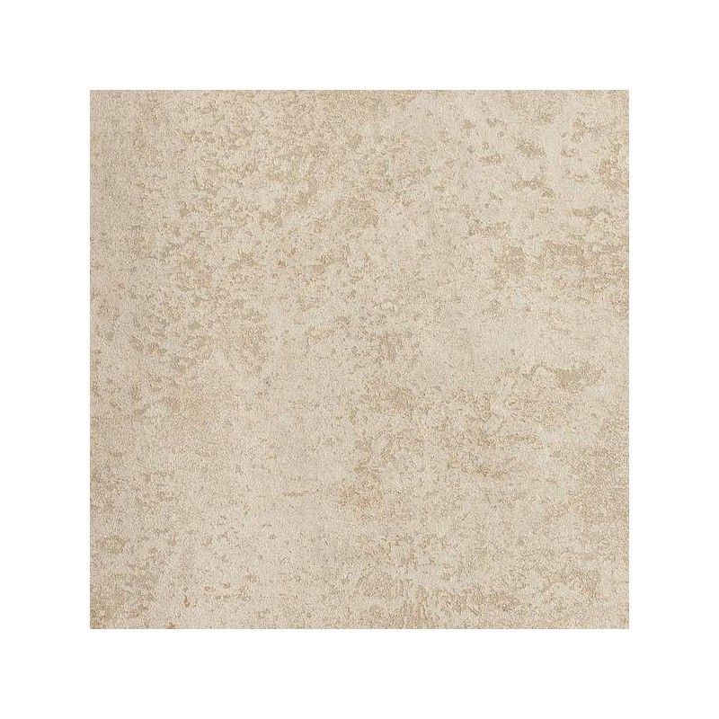 OXIDE 80X160 BEIGE RUST RETTIFICATO   - FAP CERAMICHE fSXO FAP CERAMICHE - 1
