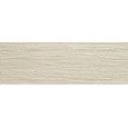 COLOR LINE ROPE BEIGE   25X75 - FAP CERAMICHE fTAA FAP CERAMICHE - 1