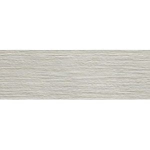 COLOR LINE ROPE PERLA  25X75 - FAP CERAMICHE fTAB FAP CERAMICHE - 1