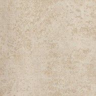 OXIDE 30X60 BEIGE RUST MATT R10 RETTIFICATO   - FAP CERAMICHE fSXD FAP CERAMICHE - 1