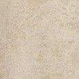OXIDE 25X75 BEIGE RUST  - FAP CERAMICHE fSXP FAP CERAMICHE - 1