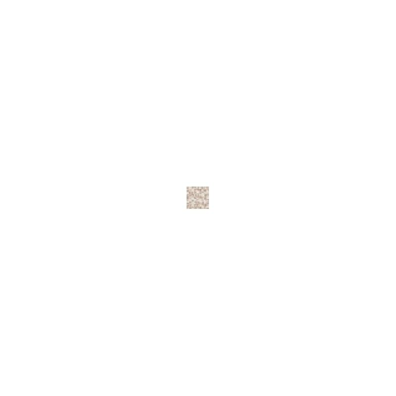 OXIDE BEIGE FLAME MOSAIK 30,5X30,5 - FAP CERAMICHE fTCQ FAP CERAMICHE - 1