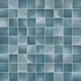 OXIDE BLUE FLAME MOSAIK  30,5X30,5 - FAP CERAMICHE fTCR FAP CERAMICHE - 1