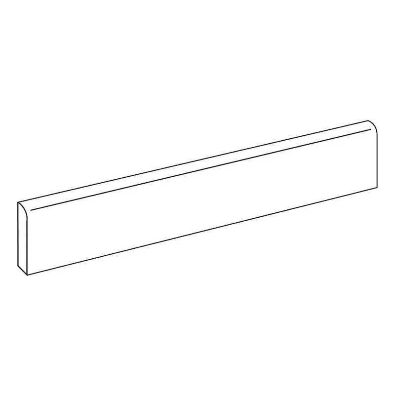 VENTO DEL SUD 7,2X60 BEIGE PLINTHE MATT R10 SQ    - FAP CERAMICHE fTHV FAP CERAMICHE - 1