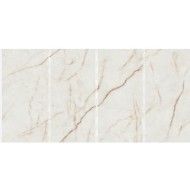 Ice Crystal Polished 160x320 Endless - ATLAS PLAN AXXG ATLAS PLAN - 1