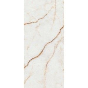 Ice Crystal Polished 160x320cm - Kit Endless - ATLAS PLAN AXYJ ATLAS PLAN - 1