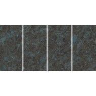 Baobab Polished 160x320 - Kit Endless - ATLAS PLAN AXYN ATLAS PLAN - 1