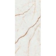 Ice Crystal Silk 160x320 Endless - ATLAS PLAN AXXH ATLAS PLAN - 1