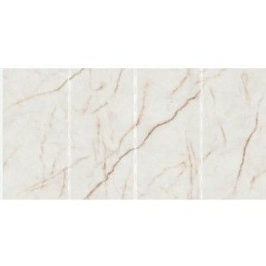 Ice Crystal Silk 160x320 - 6mm Kit Endless - ATLAS PLAN AXYK ATLAS PLAN - 1