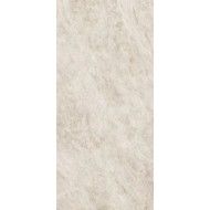 Taj Mahal Polished - 12mm ST - ATLAS PLAN AXXS ATLAS PLAN - 1